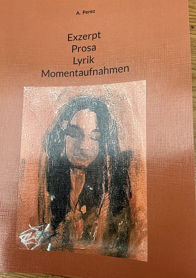 Literatur Perez
